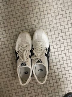 （分類：）位於 。 由 cwlinthearea 提交（商品編號 1399161690，圖片 1）。簡介： 。