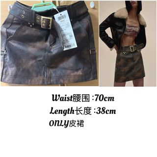 (Category: ) located in . Submitted by treasurege (Listing ID 1399221903, Image 1). Description: .