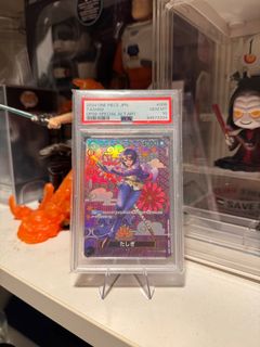 (Category: ) located in . Submitted by hellorudin (Listing ID 1399217177, Image 1). Description: .