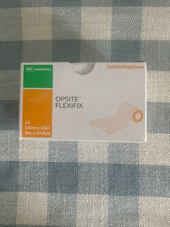（分類：）位於 。 由 m17ky_ 提交（商品編號 1399066373，圖片 1）。簡介： 。