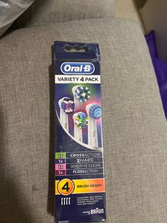 (Category: ) located in . Submitted by leibravo (Listing ID 1399176990, Image 1). Description: .