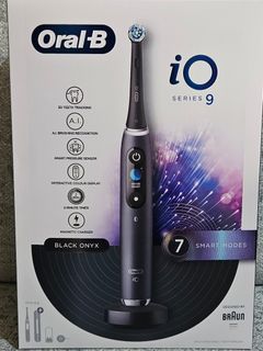（分類：）位於 。 由 erictam3870 提交（商品編號 1399120279，圖片 1）。簡介： 。
