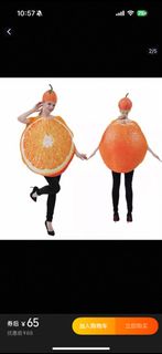 (Category: ) located in . Submitted by thefxxxx (Listing ID 1399206510, Image 1). Description: .