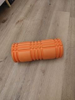 （分類：）位於 。 由 fa.sllmnn 提交（商品編號 1399159154，圖片 1）。簡介： 。