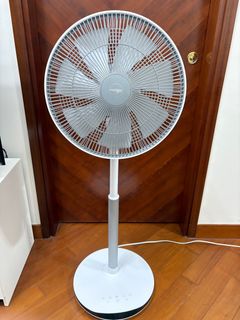 （分類：）位於 。 由 9cvpy 提交（商品編號 1399170708，圖片 1）。簡介： 。