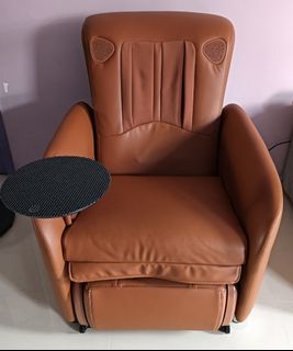 (Category: ) located in . Submitted by sarasri08 (Listing ID 1399094017, Image 1). Description: .