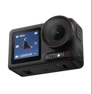 (Category: ) located in . Submitted by zqdroneshop (Listing ID 1399188968, Image 1). Description: .
