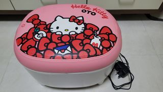 （分類：）位於 。 由 pegga01 提交（商品編號 1399199402，圖片 1）。簡介： 。
