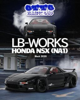（分類：）位於 。 由 fatlaam008 提交（商品編號 1399059072，圖片 1）。簡介： 。