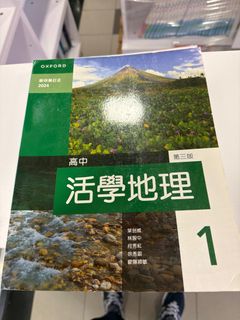 （分類：）位於 。 由 stevenhung7329 提交（商品編號 1399174917，圖片 1）。簡介： 。