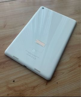 （分類：）位於 。 由 manztoyzhop 提交（商品編號 1399079249，圖片 1）。簡介： 。