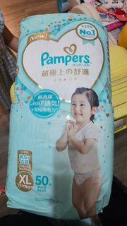 （分類：）位於 。 由 danielchou1978 提交（商品編號 1399180384，圖片 1）。簡介： 。