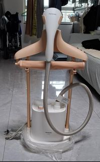 （分類：）位於 。 由 manshingh35313 提交（商品編號 1399110905，圖片 1）。簡介： 。
