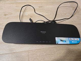 （分類：）位於 。 由 chrous8848 提交（商品編號 1399210642，圖片 1）。簡介： 。