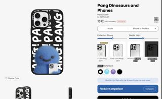 (Category: ) located in . Submitted by thy.peko.chan (Listing ID 1399105133, Image 1). Description: .