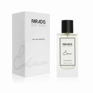 Paradis Des Sens Unisex Eden EDP Spray 3.4 oz Fragrances ** 限時預訂優惠 Time-Limited Pre-Order Offer ** [Niche小眾沙龍香水] [全網最齊全] [Pre-Order外國預訂]64219087029251110