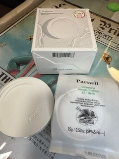 （分類：）位於 。 由 joyinyan 提交（商品編號 1399181041，圖片 1）。簡介： 。