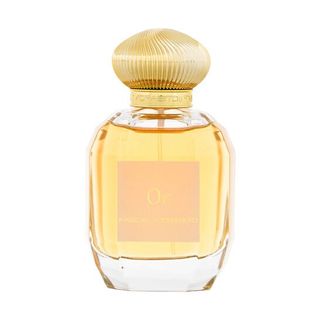 Pascal Morabito Ladies Sultan Or EDP 3.4 oz ** 限時預訂優惠 Time-Limited Pre-Order Offer ** [Niche小眾沙龍香水] [全網最齊全] [Pre-Order外國預訂]64218459166337110