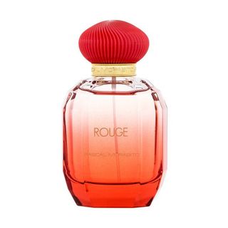 Pascal Morabito Men's Rouge EDP 3.4 oz ** 限時預訂優惠 Time-Limited Pre-Order Offer ** [Niche小眾沙龍香水] [全網最齊全] [Pre-Order外國預訂]64218864367619110