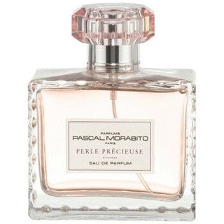 Pascal Morabito Perle Precieuse / Pascal Morabito EDP Spray 3.3 oz (100 ml) (w) ** 限時預訂優惠 Time-Limited Pre-Order Offer ** [Niche小眾沙龍香水] [全網最齊全] [Pre-Order外國預訂]64218459106819110