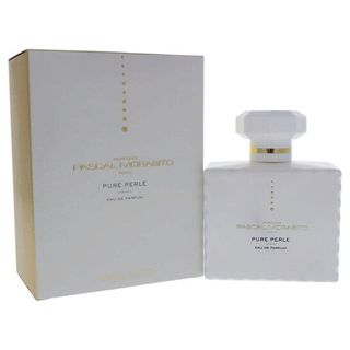 Pascal Morabito Pure Perle by Pascal Morabito for Women - 3.3 oz EDP Spray ** Time-Limited Pre-Order Offer ** [Niche Fragrance] [Most Comprehensive Selection Online] [Pre-Order from Overseas]64218458792963110