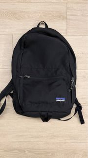 （分類：）位於 。 由 fairtrade1105 提交（商品編號 1399185756，圖片 1）。簡介： 。
