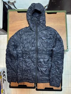 （分類：）位於 。 由 chunkiu.wilson 提交（商品編號 1399058002，圖片 1）。簡介： 。