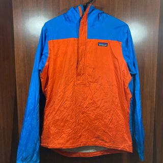 (Category: ) located in . Submitted by ibnu_store27 (Listing ID 1399191095, Image 1). Description: .