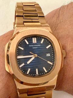 （分類：）位於 。 由 time4less 提交（商品編號 1399170052，圖片 1）。簡介： 。