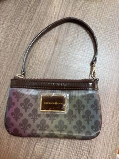 （分類：）位於 。 由 aafz5437 提交（商品編號 1399133567，圖片 1）。簡介： 。