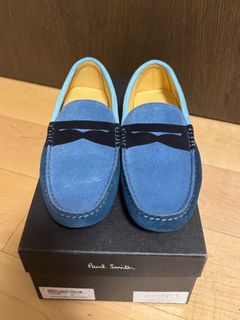 （分類：）位於 。 由 peter3721 提交（商品編號 1399212750，圖片 1）。簡介： 。