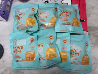 （分類：）位於 。 由 l0408_0506 提交（商品編號 1399187885，圖片 1）。簡介： 。