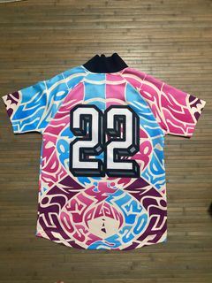 (Category: ) located in . Submitted by kiyyystore1 (Listing ID 1399115386, Image 1). Description: .