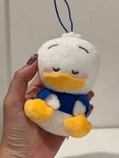 （分類：）位於 。 由 macymanchan 提交（商品編號 1399199073，圖片 1）。簡介： 。