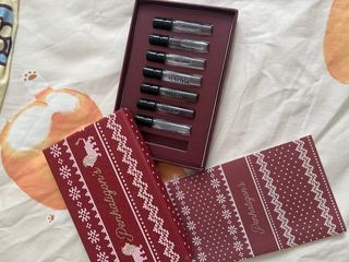 Penhaligons’s Festive Scent Library 7x 2ml64211551154049110
