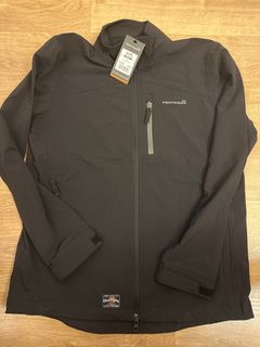（分類：）位於 。 由 stylish_style_ 提交（商品編號 1347596961，圖片 1）。簡介： 。