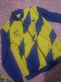(Category: ) located in . Submitted by lower1thrift (Listing ID 1399129122, Image 1). Description: .
