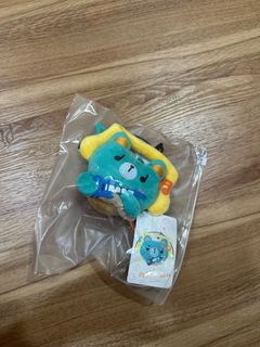 (Category: ) located in . Submitted by zclcurry (Listing ID 1399191067, Image 1). Description: .