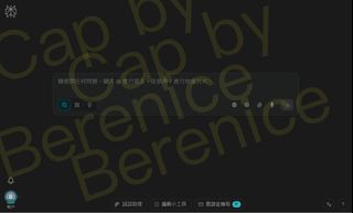 Perplexity Comet Browser + 1 month pro perplexity64218863753603110