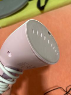 (Category: ) located in . Submitted by londonsally (Listing ID 1399193354, Image 1). Description: .