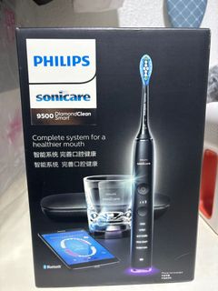 （分類：）位於 。 由 gentleturtle_82992d 提交（商品編號 1399214130，圖片 1）。簡介： 。