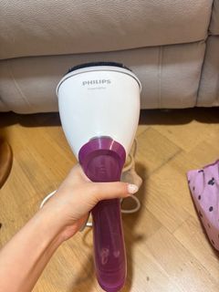 （分類：）位於 。 由 chloe82865 提交（商品編號 1399127399，圖片 1）。簡介： 。