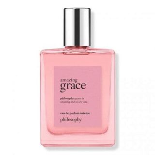 Philosophy Ladies Amazing Grace Intense EDP Spray 4.0 oz ** 限時預訂優惠 Time-Limited Pre-Order Offer ** [Niche小眾沙龍香水] [全網最齊全] [Pre-Order外國預訂]64213655890435110