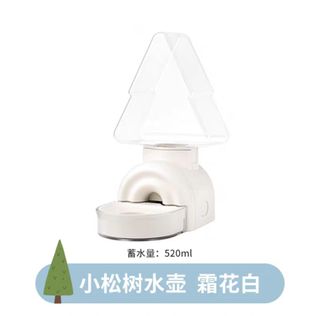 (Category: ) located in . Submitted by retailadvisory (Listing ID 1399075745, Image 1). Description: .