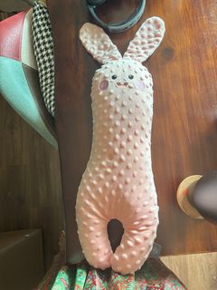(Category: ) located in . Submitted by natashanails (Listing ID 1399092456, Image 1). Description: .