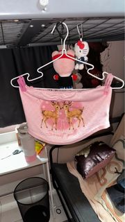 (Category: ) located in . Submitted by butterscotchbliss (Listing ID 1399174224, Image 1). Description: .