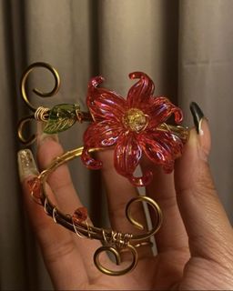 (Category: ) located in . Submitted by yeourstruly (Listing ID 1399227682, Image 1). Description: .