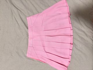 (Category: ) located in . Submitted by loopydoopydo (Listing ID 1399071917, Image 1). Description: .
