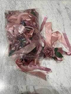 (Category: ) located in . Submitted by linabridgette (Listing ID 1399078314, Image 1). Description: .