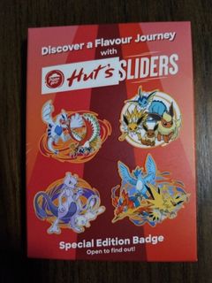(Category: ) located in . Submitted by freestriker (Listing ID 1399175737, Image 1). Description: .